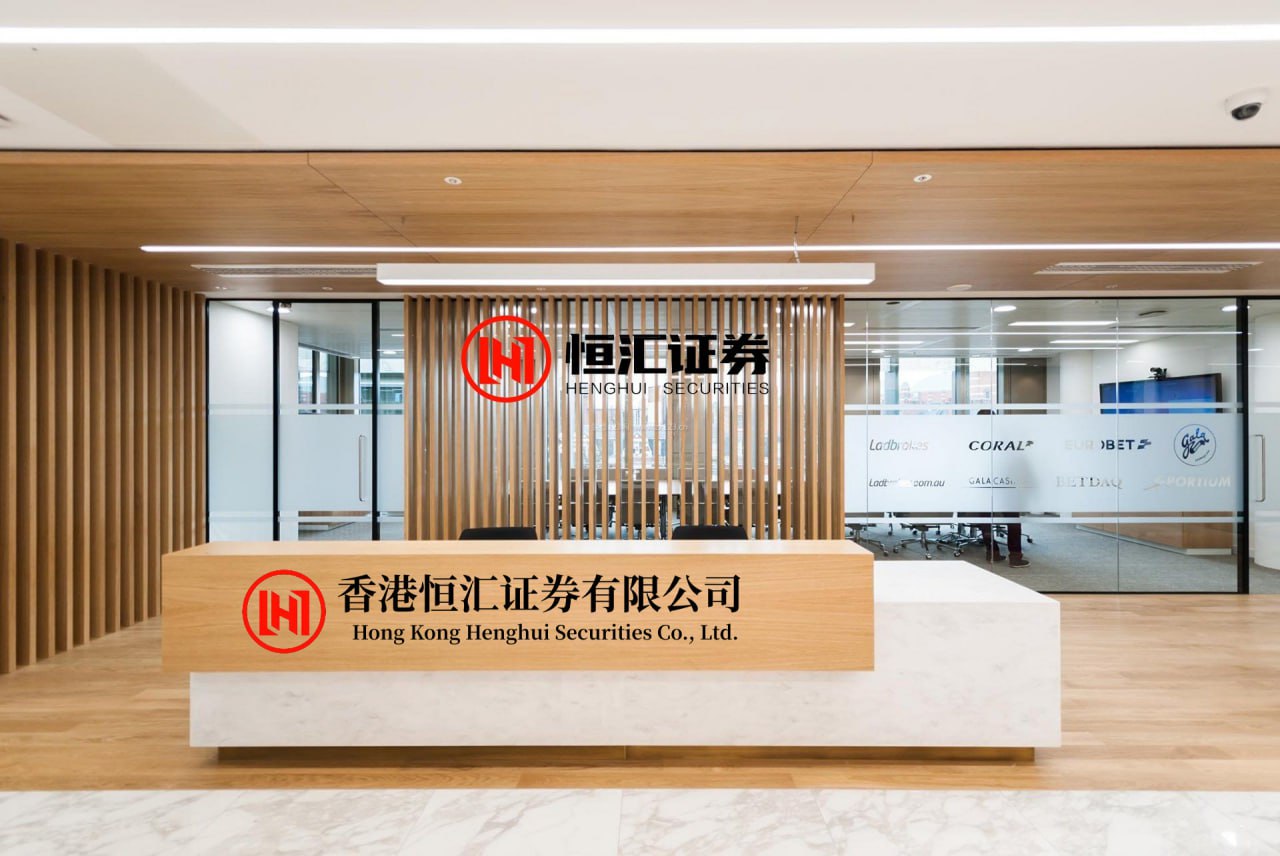 红腾网APP下载 净利30万公司点燃北交所，5天涨124%